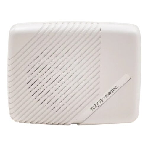 Yogasleep Zohne Portable Sound Machine