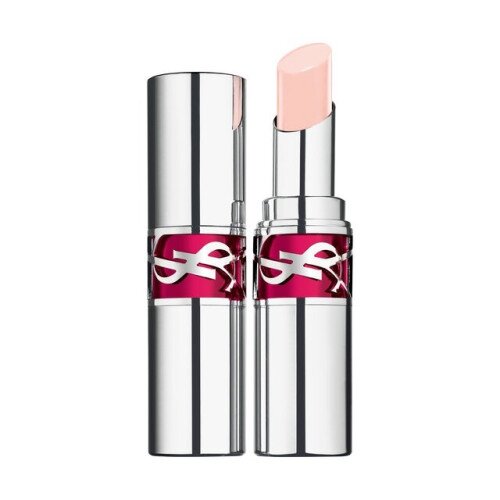 YSL Candy Glaze Lip Gloss Stick - 2 - Healthy Glow Plumper