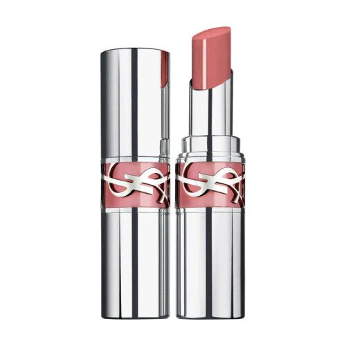 YSL Loveshine Lip Oil Stick - 150 - Nude Lingerie