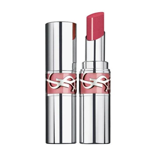 YSL Loveshine Lip Oil Stick - 209 - Pink Desire