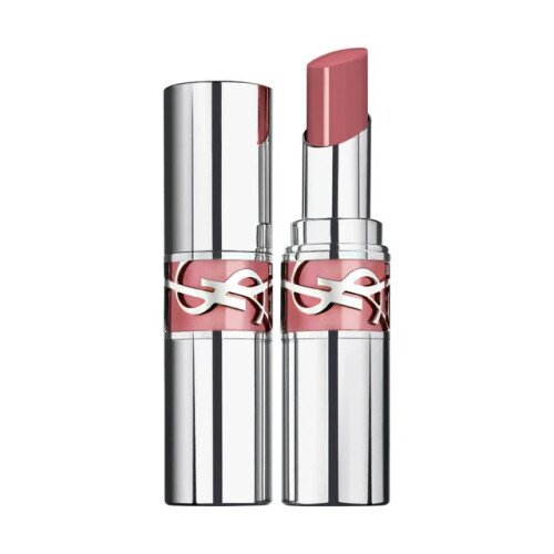 YSL Loveshine Lip Oil Stick - 213 - Pink Trip - 2