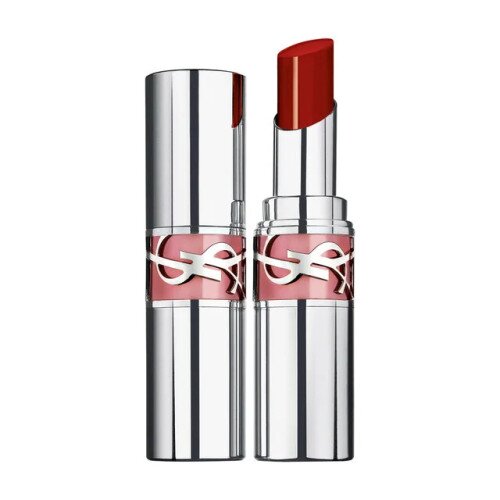 YSL Loveshine Lip Oil Stick - 80 - Glowing Lava