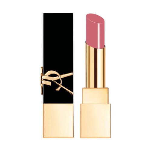 YSL The Bold High Pigment Lipstick - 44 - Nude Lavalliere