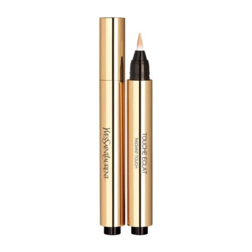 YSL Touche Eclat Awakening Concealer Click Pen - 1.5 Luminous Silk