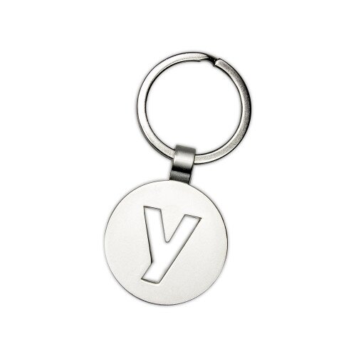 Yubico Keychain