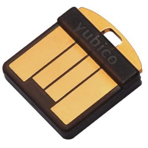 Yubico YubiKey Nano FIPS Security Key