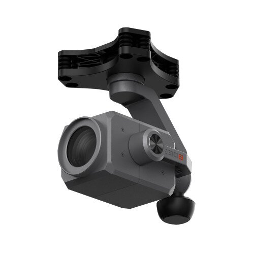 Yuneec E30Z/X 30x Zoom Camera for H520/520E Hexacopter