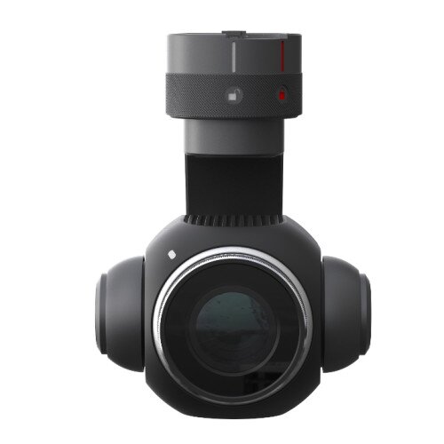 Yuneec E90X Camera for H520E and H850-RTK Drones