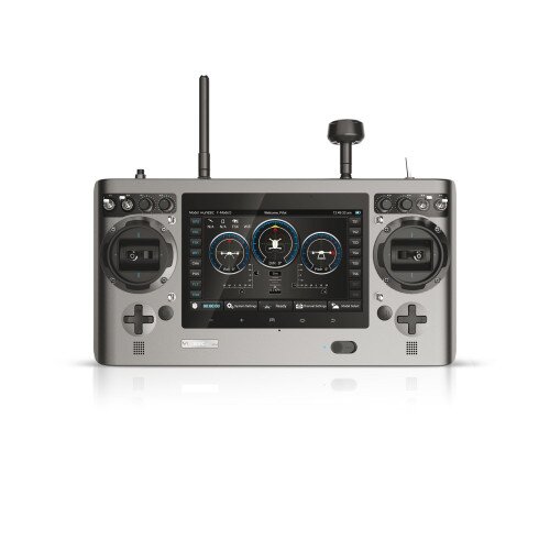 Yuneec ST24 Ground Station