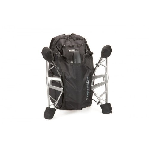 Yuneec Typhoon 4K Backpack