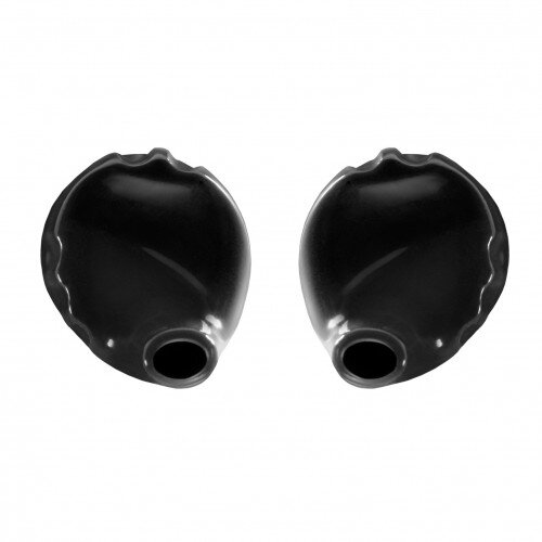 yurbuds Endurance Series Enhancers Size 8