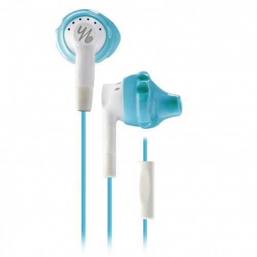 yurbuds Inspire 300 For Women In-Ear Headphone