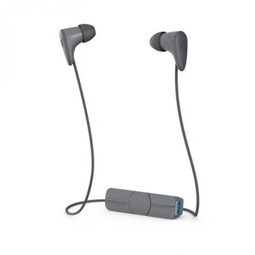 ZAGG IFROGZ Charisma Female-Inspired Wireless Earbuds