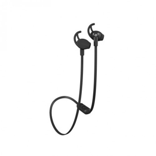 ZAGG iFROGZ Free Rein Active Wireless Earbuds