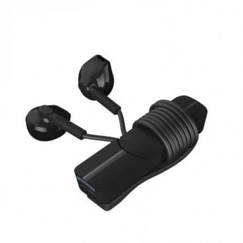 ZAGG IFROGZ InTone Ergonomic Wireless Earbuds
