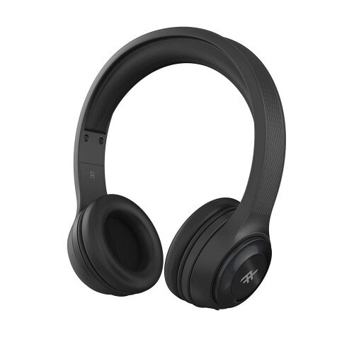 ZAGG Toxix Wireless Over Ear Headphones