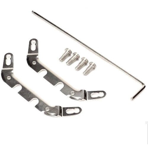 Zalman ZM-CS2011 Clip Support