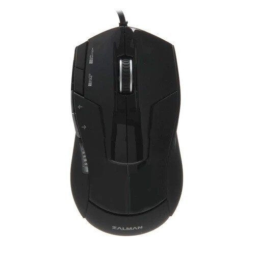 Zalman ZM-M300 Gaming Mouse