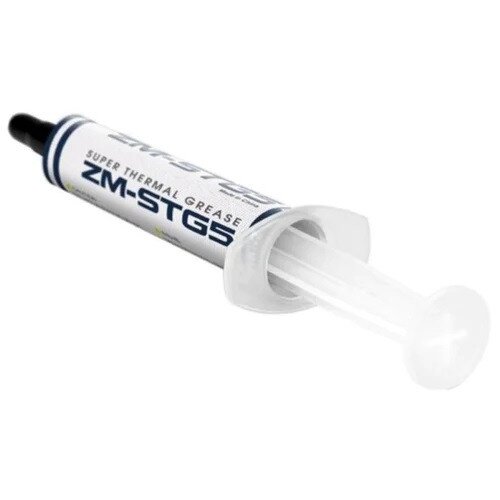 Zalman ZM-STG5 Thermal Paste, 3.5G