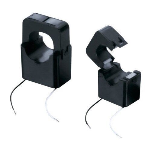 Zipato Amper Meter Clamp