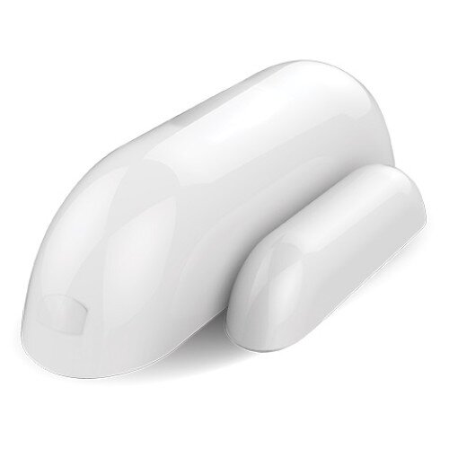 Zipato Door / Window Sensor Z-Wave