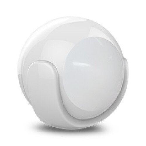 Zipato Multisensor Motion Temperature Light