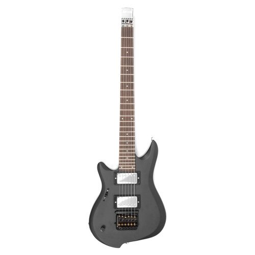 Zivix Jamstik Studio MIDI Guitar