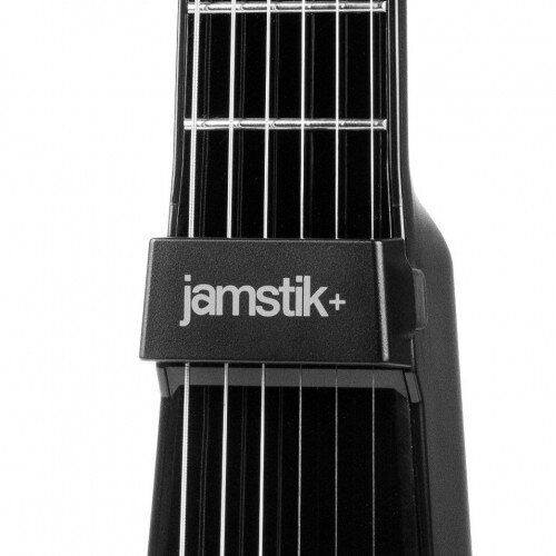 Zivix Replacement Faceplate for Jamstik+