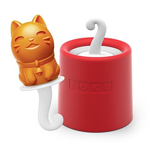 Zoku Character Pops - Kitty