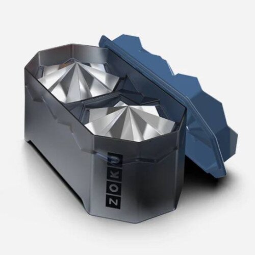 Zoku Iceberg Ice Mold