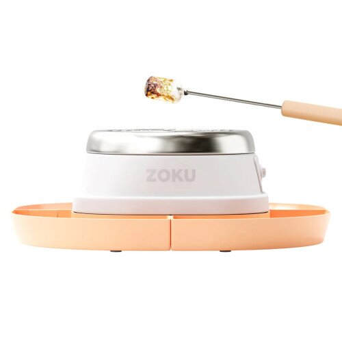 Zoku S'mores Maker Set