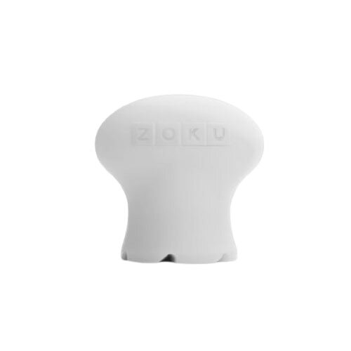 Zoku Super Tool - White
