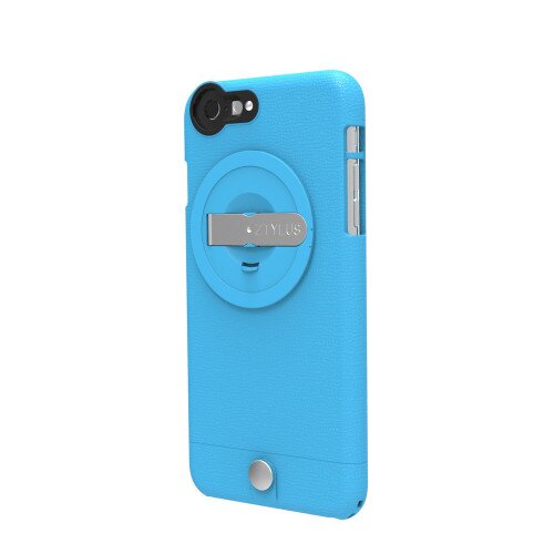 Ztylus Lite Series Case - iPhone 6 Plus / 6s Plus - Blue