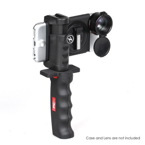 Ztylus Pistol Grip Kit