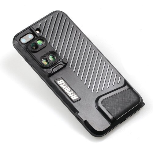 Ztylus Revolver Lite Series Kit For iPhone 8 Plus / 7 Plus