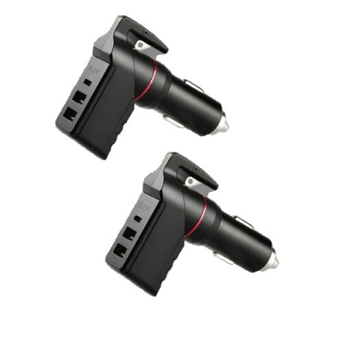 Ztylus Stinger Type C USB Emergency Tool - 2-Pack