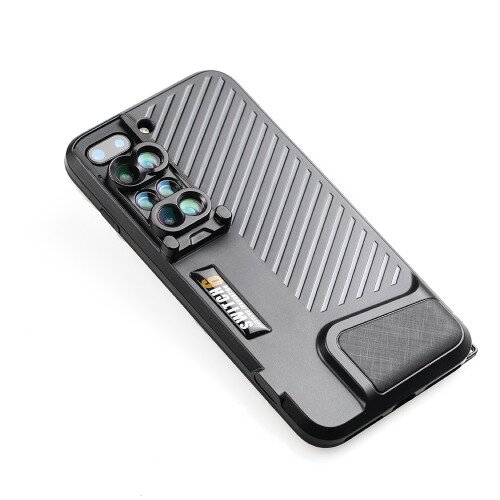 Ztylus Switch 6 For iphone 8 Plus / 7 Plus