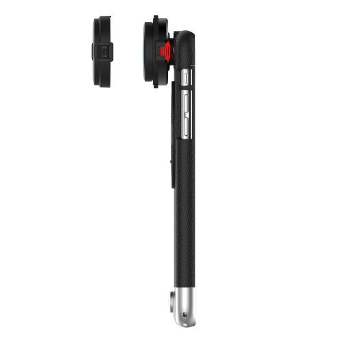 Ztylus Z-Prime Classic Lens Kit V2.0 - iPhone 6 Plus / 6s Plus