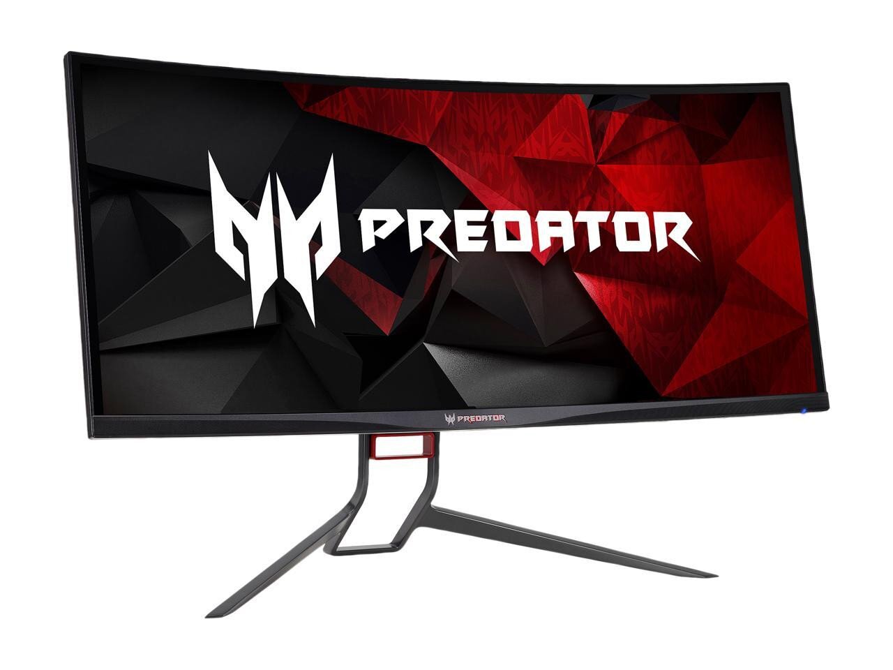 Shop Acer 34