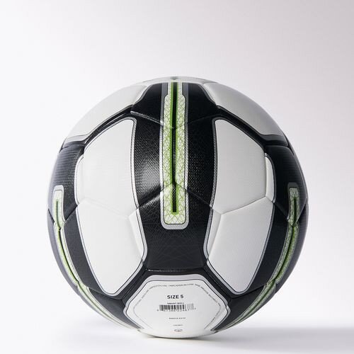 Buy adidas Micoach Smart Soccer Ball online in UAE - UAE