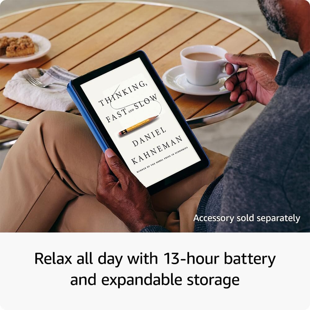 Shop Amazon 10.1