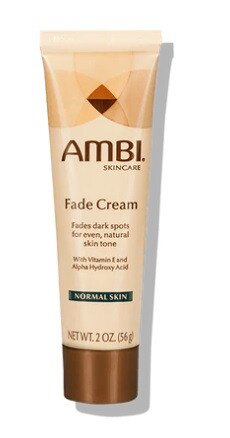 Buy Ambi Fade Cream for Normal Skin online in UAE - Tejar.com UAE
