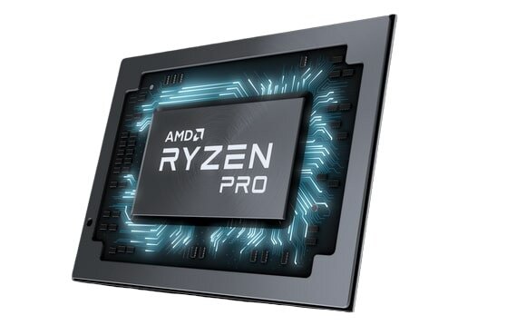 shelter Diver Barren Buy AMD Ryzen 3 PRO 3300U Mobile Processor with Radeon Vega 6 Graphics  online in UAE - Tejar.com UAE