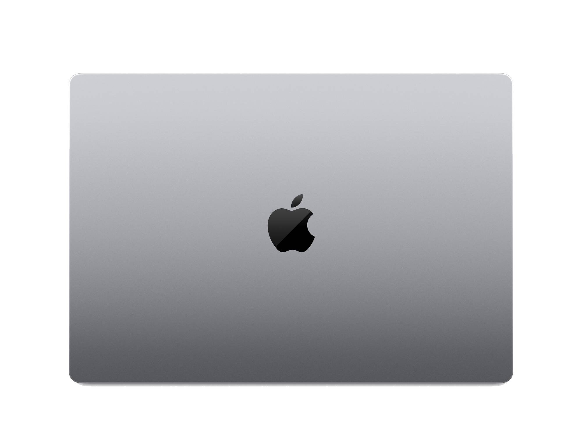 Buy Apple 16-inch MacBook Pro (2023) 1TB SSD M2 Max with 12‑Core CPU  38‑Core GPU 16‑Core Neural Engine 32GB Space Gray online in UAE  UAE