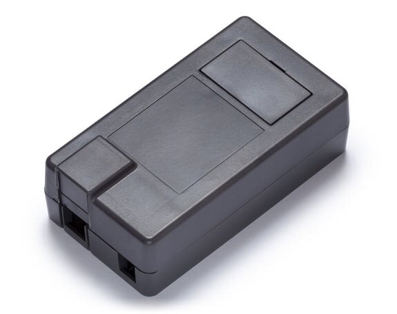 Shop Arduino Board Enclosure Box in UAE - Tejar.com UAE