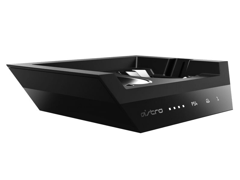 Buy ASTRO Gaming A50 Base Station (2019) for Playstation 4 online in