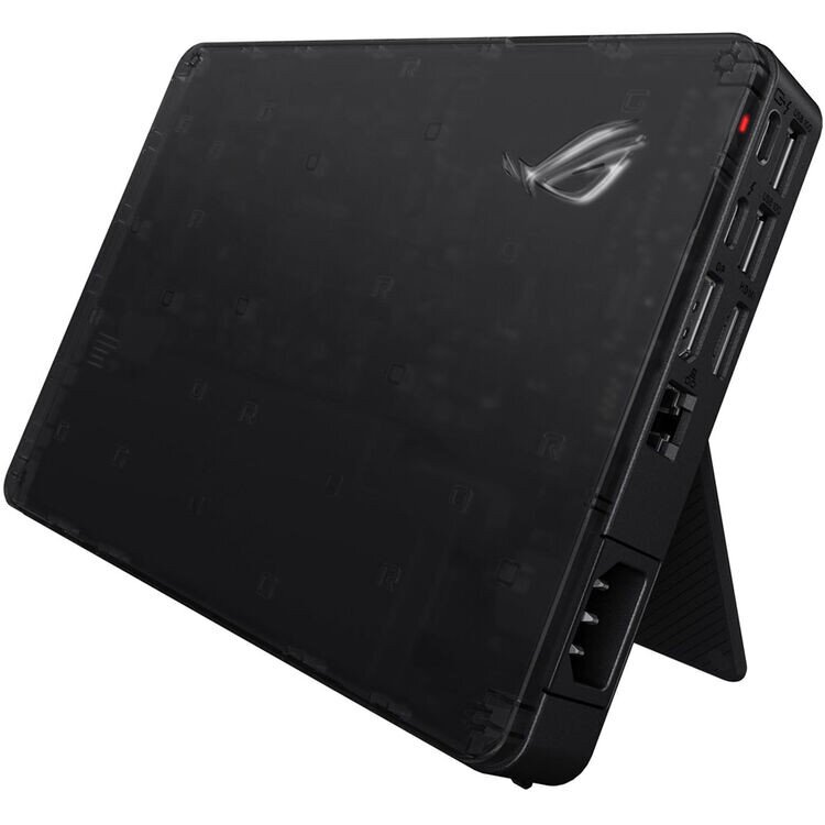 Shop ASUS ROG XG Mobile (2025) External Graphics Card in UAE - Tejar ...