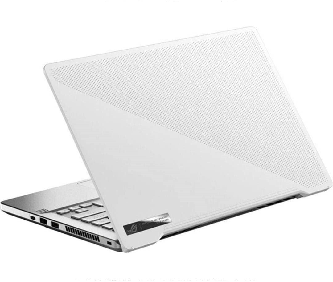 Buy ASUS ROG Zephyrus G14 Gaming Laptop online in UAE - Tejar.com UAE