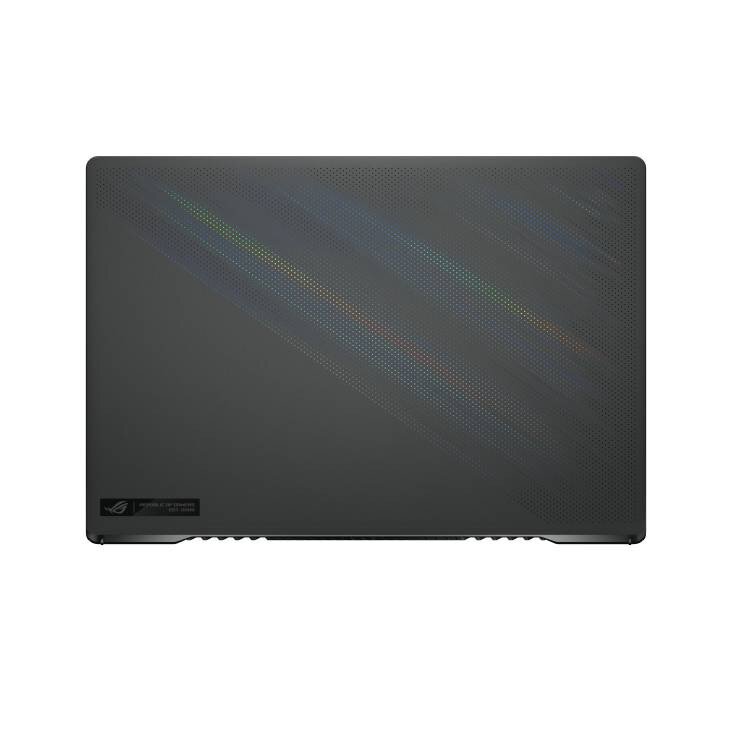 Buy ASUS ROG Zephyrus G15 GA503 Gaming Laptop online in UAE - Tejar.com UAE