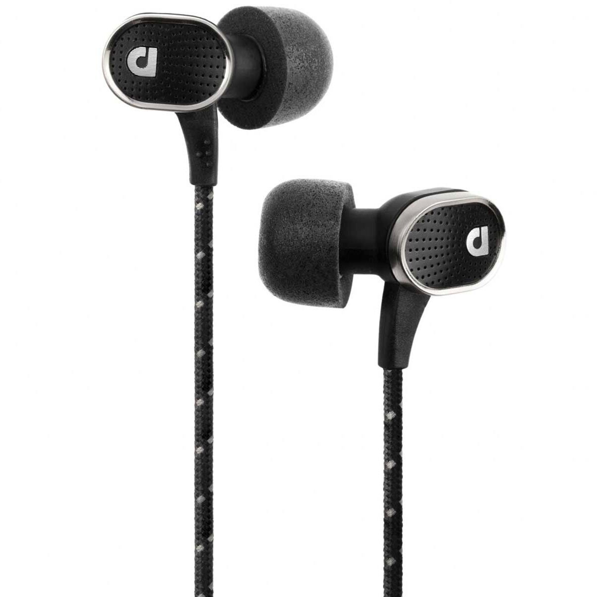 Shop Audiofly AF78 Earbud Headphones in UAE - Tejar.com UAE